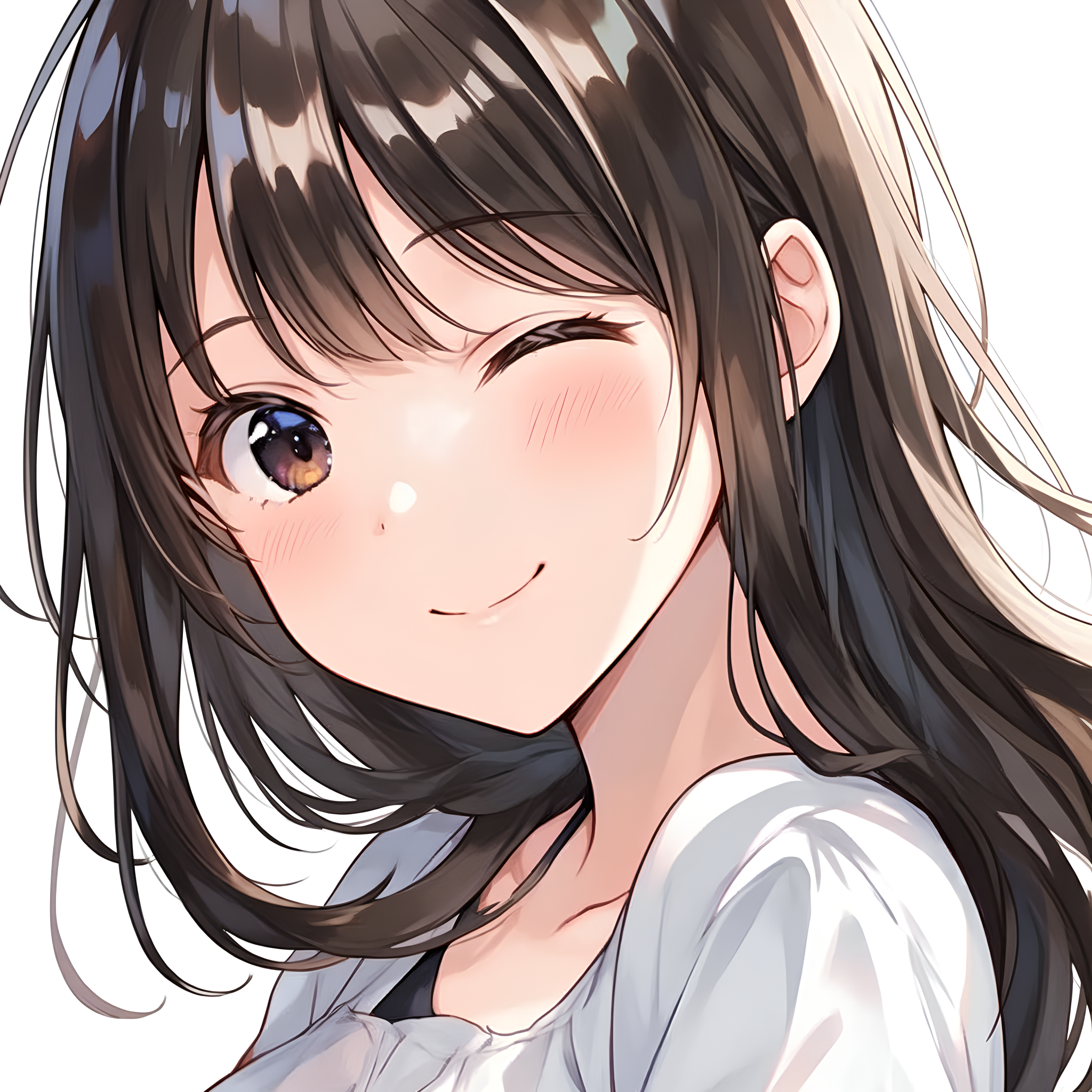 国台办：对于迫害大陆配偶的“台独”打手帮凶 绝不轻饶